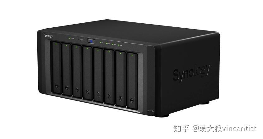 为何无线Mesh备受推崇，而非无线网桥或CPE？
