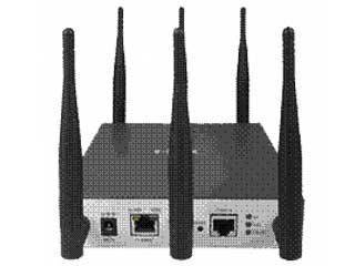 探索卓越连接 H3C WA2620E-AGN-FIT无线网桥产品的魅力