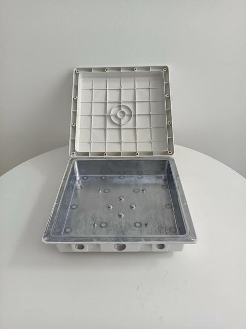 联时通LoRa物联网基站LST240与网桥 构建广域物联的协同方案